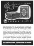 Femira 1954 0.jpg